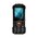  Мобильный телефон MAXVI T20 Black 