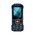  Мобильный телефон MAXVI T20 Blue 