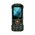  Мобильный телефон MAXVI T20 Green 