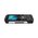  Мобильный телефон MAXVI T20 Black 