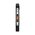  Мобильный телефон MAXVI T20 Black 