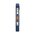  Мобильный телефон MAXVI T20 Blue 