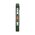  Мобильный телефон MAXVI T20 Green 