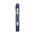 Мобильный телефон MAXVI T20 Blue 