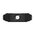  Мобильный телефон MAXVI T20 Black 