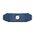  Мобильный телефон MAXVI T20 Blue 