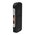 Мобильный телефон MAXVI T20 Black 