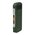  Мобильный телефон MAXVI T20 Green 