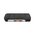 Мобильный телефон MAXVI T20 Black 