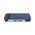  Мобильный телефон MAXVI T20 Blue 
