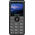  Мобильный телефон Philips Xenium X700 CTX700BK/00 Black 