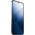  Смартфон Xiaomi 14 12/512Gb белый 
