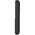  Мобильный телефон Philips Xenium X170 CTX170BK/00 Black 