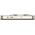  Смартфон TECNO Camon 30 (TCN-CL6.8.256.DE) 8/256Gb зеленый 