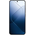  Смартфон Xiaomi 14 12/512Gb белый 