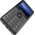  Мобильный телефон Philips Xenium X700 CTX700BK/00 Black 
