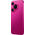  Смартфон Huawei Pura 70 ADY-LX9 (51097VXU) 12/256Gb, розовый 