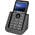  Мобильный телефон Philips Xenium X700 CTX700BK/00 Black 