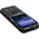  Мобильный телефон Philips Xenium X300 CTX300GC/00 Green 