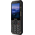  Мобильный телефон Philips Xenium X300 CTX300GC/00 Green 