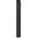  Мобильный телефон Philips Xenium X240 CTX240BK/00 Black 