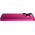  Смартфон Huawei Pura 70 ADY-LX9 (51097VXU) 12/256Gb, розовый 