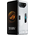  Смартфон ASUS Rog Phone 7 pro 5G AI2205 (90AI00H4-M001A0) 16/512Gb белый 