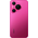  Смартфон Huawei Pura 70 ADY-LX9 (51097VXU) 12/256Gb, розовый 