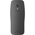  Мобильный телефон Nokia 3210 4G TA-1618 DS 1GF025CPA2C01 Grunge Black 2024 