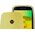  Мобильный телефон Nokia 3210 4G TA-1618 DS Y2K 1GF025CPD4C01 Gold 2024 