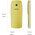  Мобильный телефон Nokia 3210 4G TA-1618 DS Y2K 1GF025CPD4C01 Gold 2024 