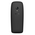  Мобильный телефон Nokia 6310 TA-1607 DS Black 2024 