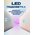  Power Bank Xiaomi Mi PB100 Cuktech ZMI 10000 мАч 30Вт 3A QC 3.0 PD3.0 1xUSB-A+1xType-C Global серый 