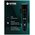  Машинка для стрижки Vitek VT-1353 черный 