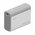  Power Bank Xiaomi Mi PB100 Cuktech ZMI 10000 мАч 30Вт 3A QC 3.0 PD3.0 1xUSB-A+1xType-C Global серый 