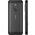  Мобильный телефон Nokia 230 TA-1609 DS Black 2024 