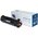  Картридж лазерный NV Print NV-W1360A черный, 1150 страниц, совместимый для LJ M211d/209/233/234 