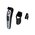  Триммер Braun BT7420 