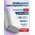  Power Bank Xiaomi Mi PB100 Cuktech ZMI 10000 мАч 30Вт 3A QC 3.0 PD3.0 1xUSB-A+1xType-C Global серый 