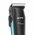  Машинка для стрижки Vitek VT-1353 черный 