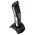  Машинка для стрижки Vitek VT-1355 черный 