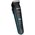  Машинка для стрижки Vitek VT-1353 черный 