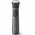  Триммер Philips MG7940/15 серый (насадок в компл 12шт) 