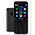  Мобильный телефон Nokia 230 TA-1609 DS Black 2024 
