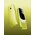  Мобильный телефон Nokia 3210 4G TA-1618 DS Y2K 1GF025CPD4C01 Gold 2024 