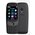  Мобильный телефон Nokia 6310 TA-1607 DS Black 2024 