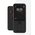  Мобильный телефон Nokia 5310 TA-1603 DS Black/red 2024 