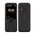  Мобильный телефон Nokia 5310 TA-1603 DS Black/red 2024 