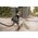  Пылесос Karcher WD 4 S V-20/5/22 (1.628-260.0) 