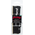  ОЗУ Kingston Fury Beast KF568C34BBA-16 DDR5 - 1x 16ГБ 6800МГц, DIMM, Ret 
